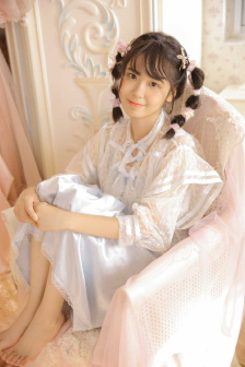 伦理4少妇按摩完整版