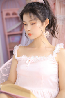 我是僵尸