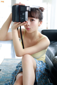 樱花草影视
