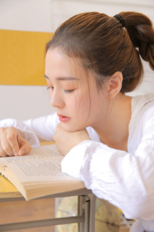 青柠直播免费观看日本