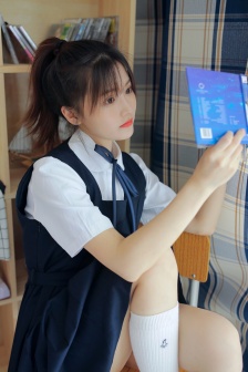 赛马娘第三季
