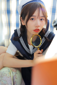 国产极品美女高潮无套