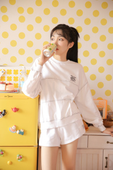 性女游戏